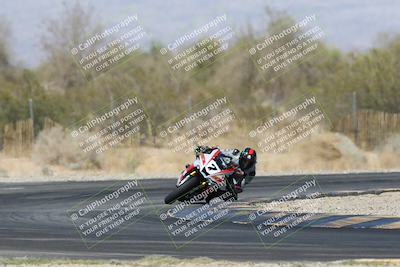 media/Apr-19-2025-CVMA (Sat) [[586b59ad56]]/Race 12-Supersport Open/